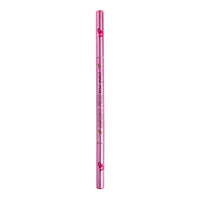 Micro Fine Brow Pencil: Lapiz Para Ceja - Pink Up