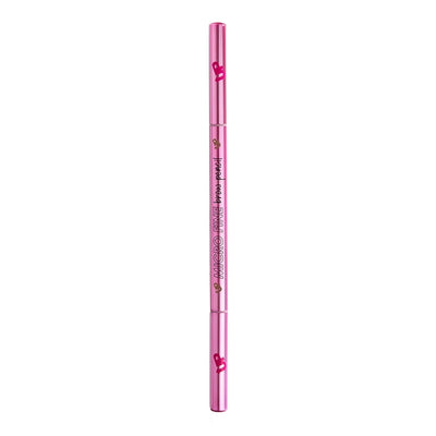 Micro Fine Brow Pencil: Lapiz Para Ceja - Pink Up