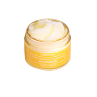 Crema Hidratante: Propolis Chamomile Rejuvenating Moisturizer - Moira
