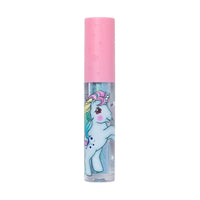 Delineador Con Glitter: Full of Fun - Beauty Creations x My Little Pony