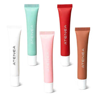 Peptide Lip Balm - Atenea