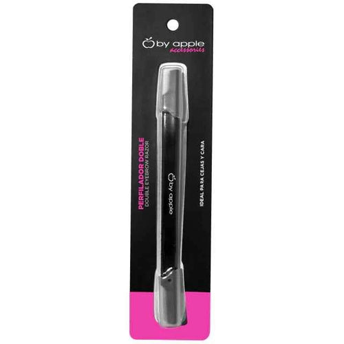 Perfilador Doble By Apple Accesories