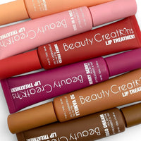 Lip Treatment Y Tint  - Beauty Creations