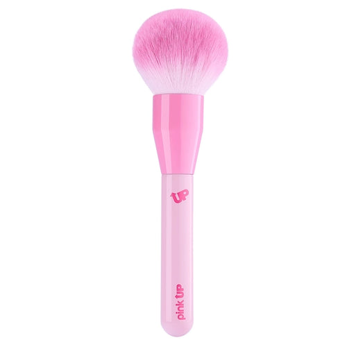BROCHA POWDER PK31 - PINK UP