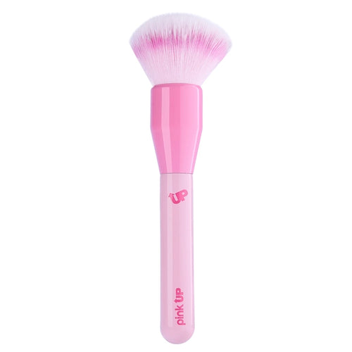 BROCHA BLENDER PK32 - PINK UP