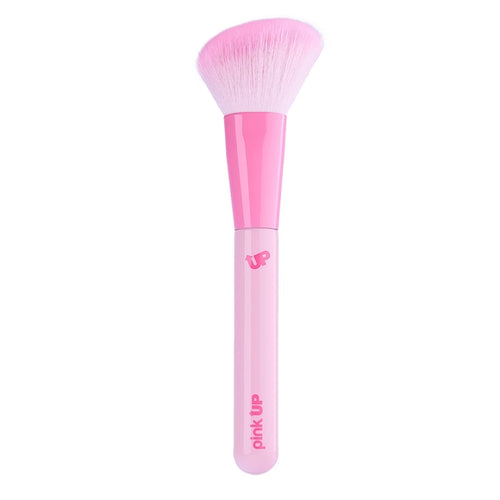 BROCHA BLUSH PK33 - PINK UP