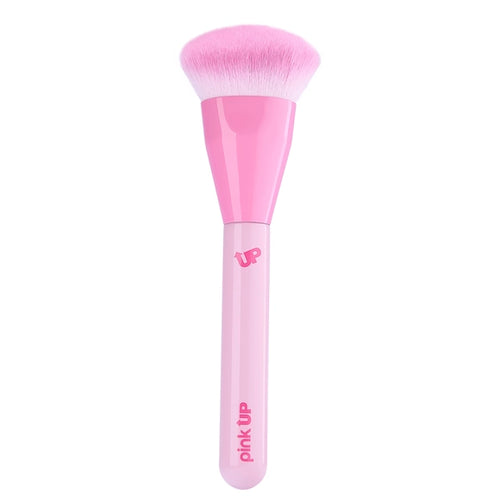 BROCHA PROFILING PK34 - PINK UP