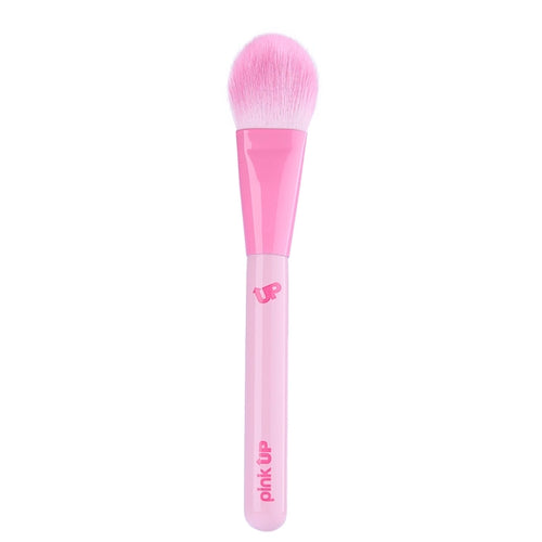 BROCHA PRO FOUNDATION PK35 - PINK UP