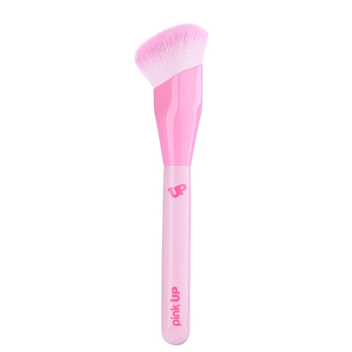 BROCHA PRO ANGELE PK37 - PINK UP