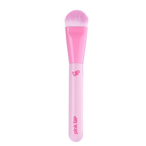 BROCHA PRECISE FOUNDATION PK38 - PINK UP