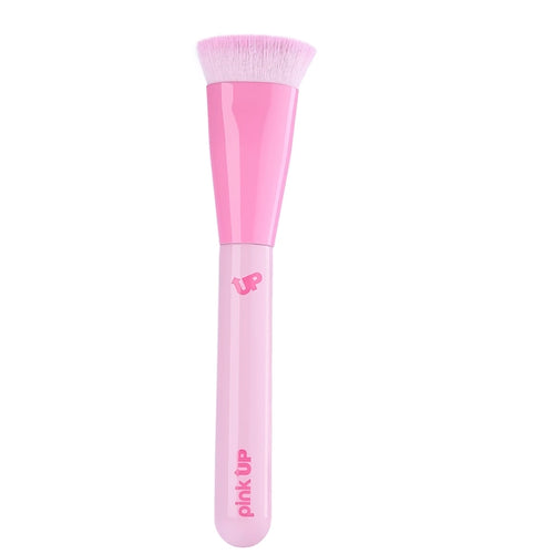 BROCHA PRECISE CONTOUR PK39 - PINK UP