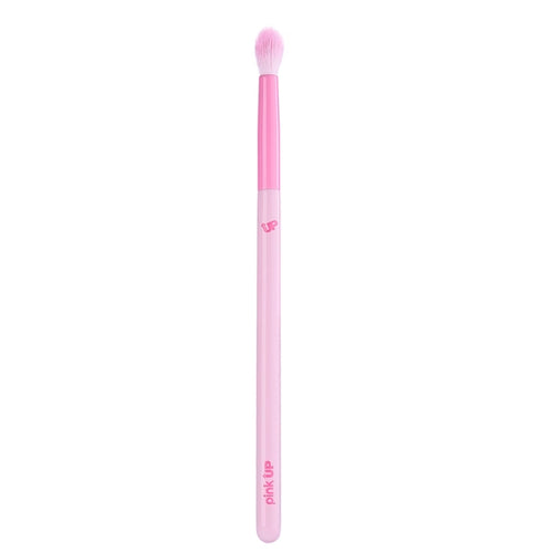 BROCHA MEDIUM CREASE PK40 - PINK UP