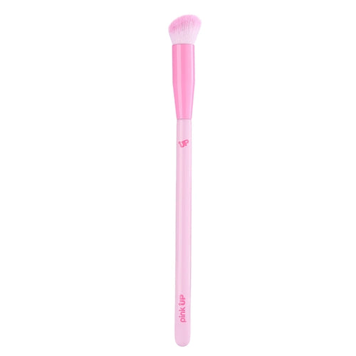 BROCHA ANGLE CREASE PK41 - PINK UP