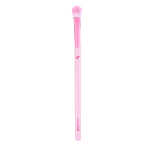 BROCHA BASE PK42 - PINK UP