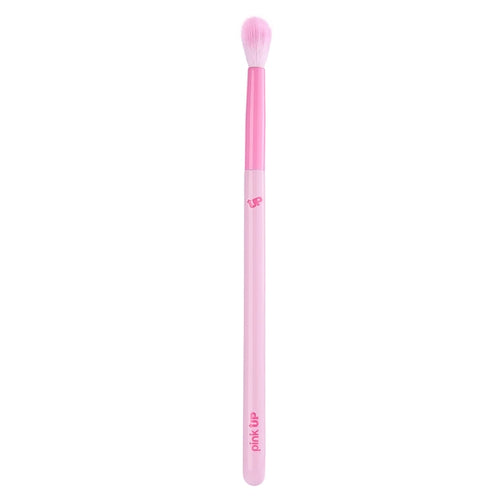 BROCHA SMALL CREASE PK43 - PINK UP