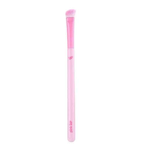 BROCHA MEDIUM ANGLE CRESE PK44 - PINK UP