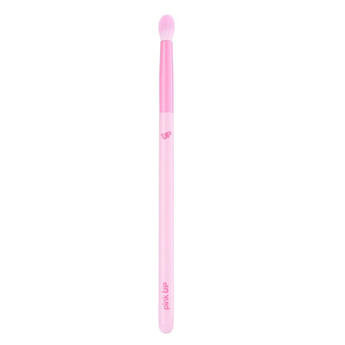 BROCHA SMALL CREASE PK46  - PINK UP
