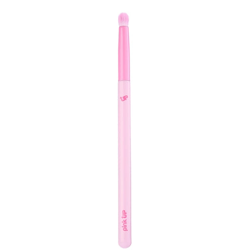BROCHA PRECISE CREASE PK47 - PINK UP