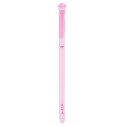 BROCHA MEDIUM BASE PK48 - PINK UP