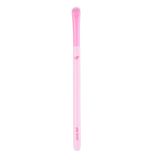 BROCHA PRECISE BASE PK49 - PINK UP