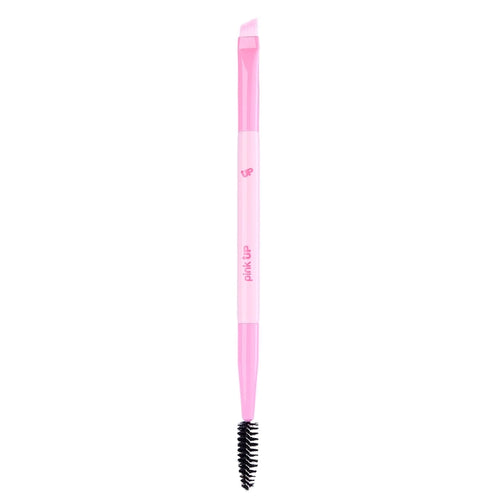 BROCHA PRECISE COMB PK 50 - PINK UP