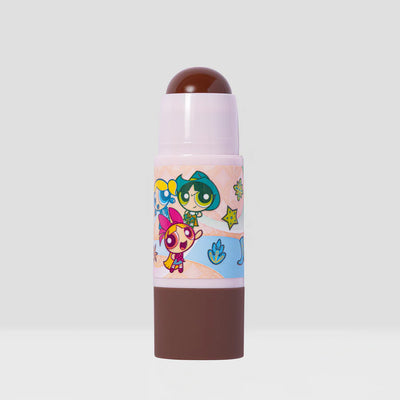 Balsamos Labiales Con Tinte - The Powerpuff Girls X Beauty Creations