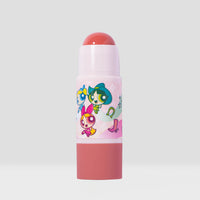 Balsamos Labiales Con Tinte - The Powerpuff Girls X Beauty Creations