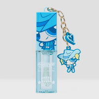 The Powerpuff Girl: Aceite Para Labios - Beauty Creations