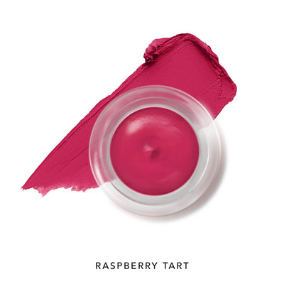 Cheek and Lip Pot Mousse Matte | Italia (Para labios y mejillas)