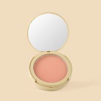 Polvo Matificador En Gel: Matte Powder - Atenea
