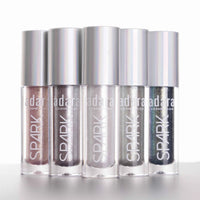 Sombra Liquida Shimmer  Spark Adara