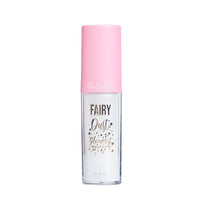 Iluminador: Fairy Dust - Bebella