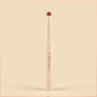 Sombras Cremosas Mate en Barra Atenea