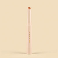 Sombras Cremosas Mate en Barra Atenea