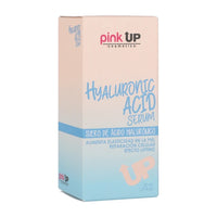 Serum Ácido Hialuronico | Pink Up