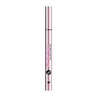 Ultra Fine Eyeliner: Plumon Delineador - Pink Up