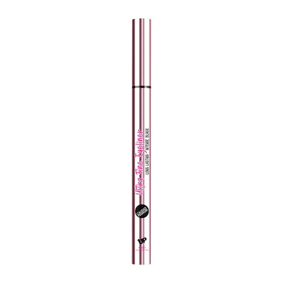 Ultra Fine Eyeliner: Plumon Delineador - Pink Up