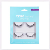 Set de Pestañas: Atrevida - True Lashes