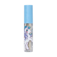 Delineador Con Glitter: Full of Fun - Beauty Creations x My Little Pony