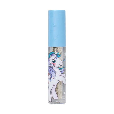 Delineador Con Glitter: Full of Fun - Beauty Creations x My Little Pony