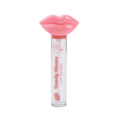 Lipgloss: Candy Kisses - Prolux