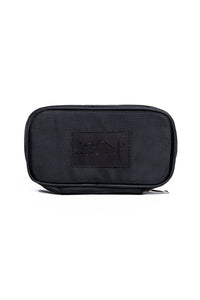 Cosmetiquera Pocket CPMF | Marifer Cosmetics