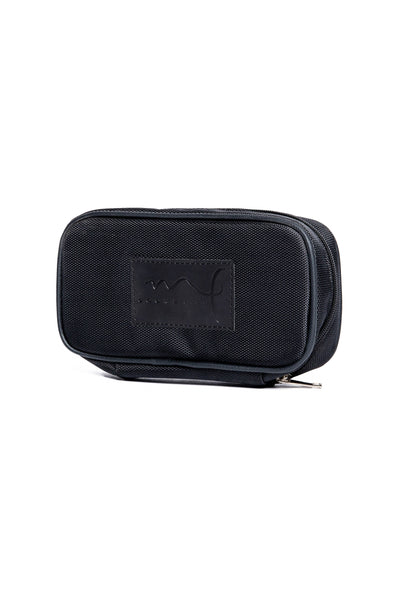 Cosmetiquera Pocket CPMF | Marifer Cosmetics