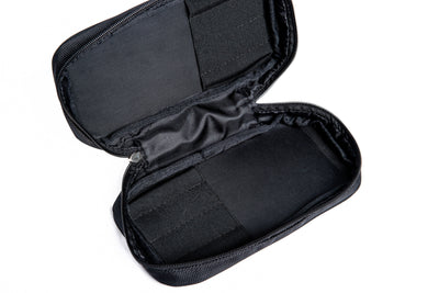 Cosmetiquera Pocket CPMF | Marifer Cosmetics
