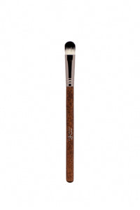 Brocha Para Aplicar YX1715 | Marifer Cosmetics