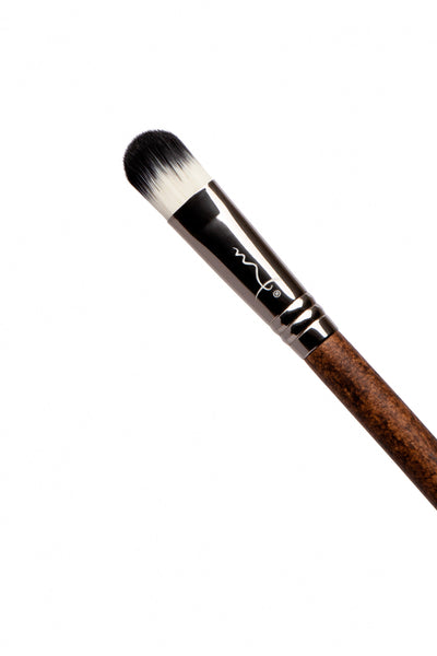 Brocha Para Aplicar YX1715 | Marifer Cosmetics