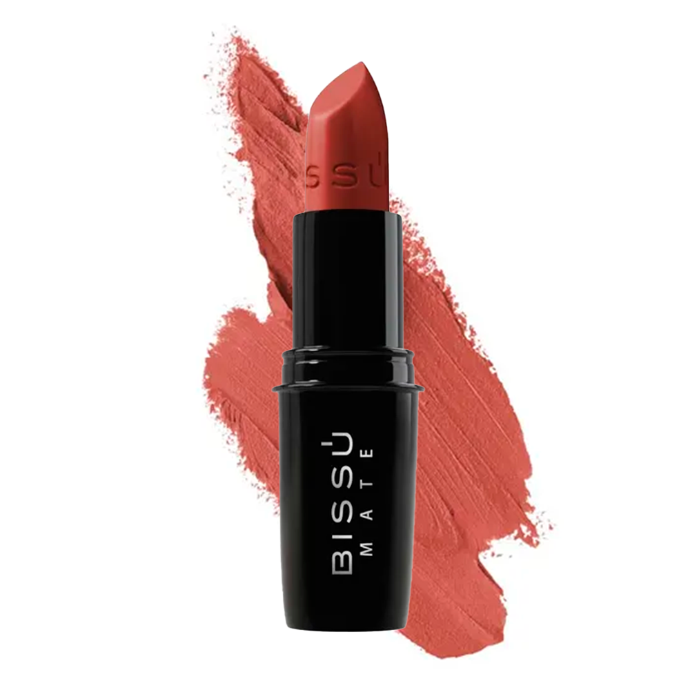 Labial Mate | Bissú - Exotik Store