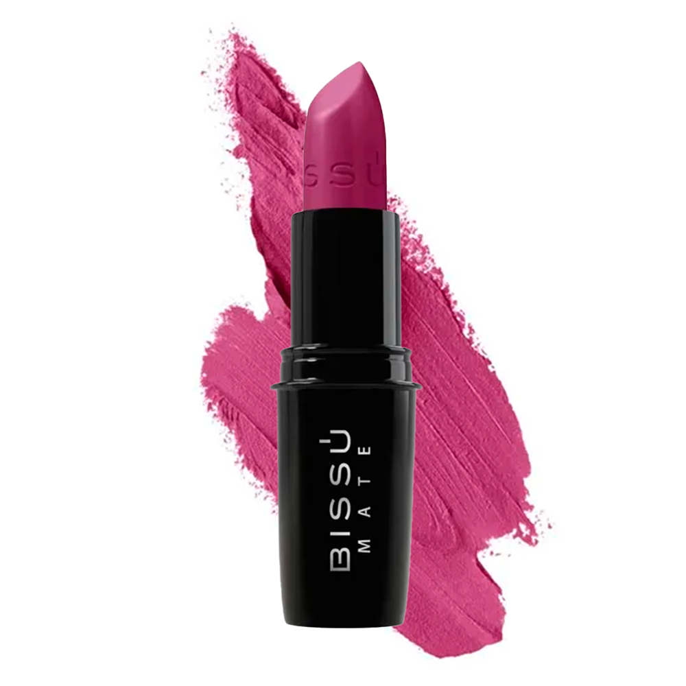 Labial Mate | Bissú - Exotik Store
