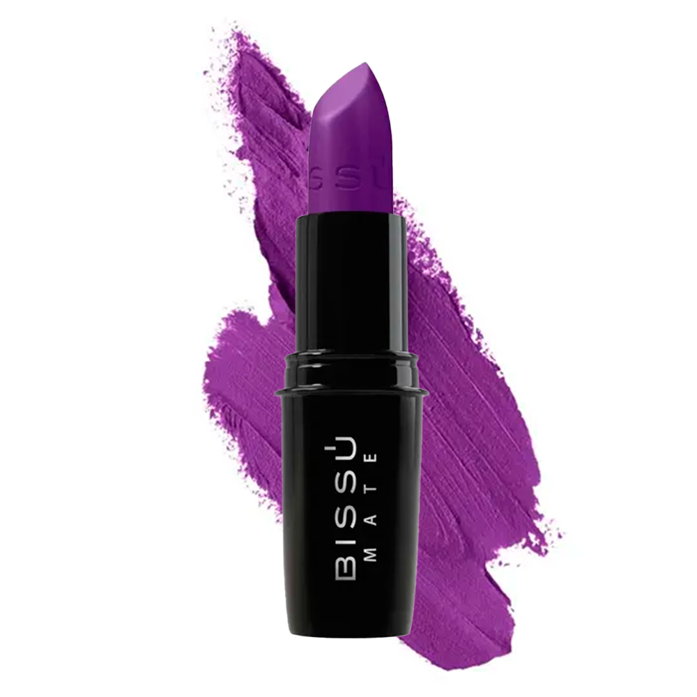 Labial Mate | Bissú - Exotik Store