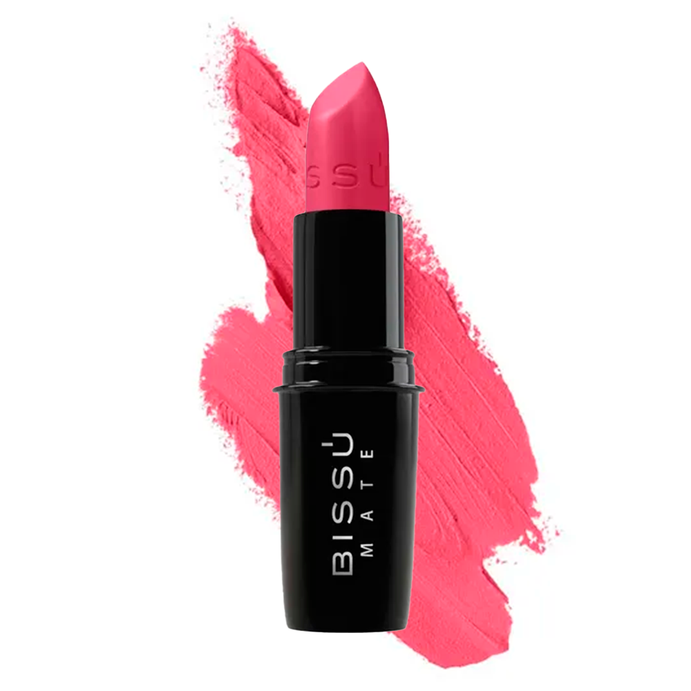 Labial Mate | Bissú - Exotik Store